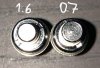 bvccoils.jpg