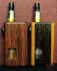 2wood.jpg