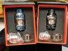 geekvapeAlphtanks.jpg