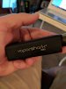 vaporsharkdna60.jpg