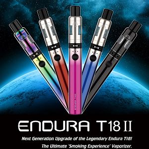 Endura T18II Poster 2m.jpg