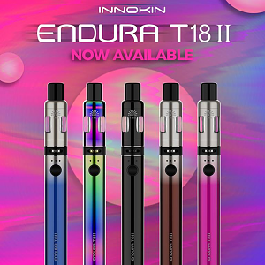 Color Endura T18II picture.png