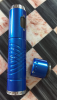 Provari 2.5 Blue.png