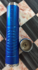 Provari 2.5 3-Blue.png