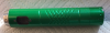 Prov 2.5 two.png