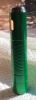 Prov 2.5.png