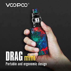 DRAG-mini-海报（4）.jpg