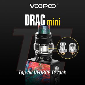 DRAG-mini-海报（7）.jpg