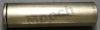 140F8A9F-AE9E-49A4-98A9-1141C89E3775.jpeg 140F8A9F-AE9E-49A4-98A9-1141C89E3775.jpeg