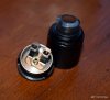 01-DSC_0003.JPG