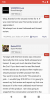 Screenshot_20181029-070634.png Screenshot_20181029-070634.png