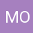 upload_2018-10-30_12-28-39.png