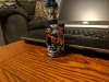 IMG_20181030_144604.jpg IMG_20181030_144604.jpg