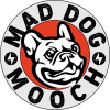 mooch-logo.png