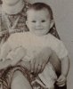 baby-Di1.jpg