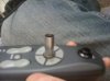 remote mod 002.jpg