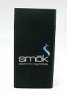 smokpak.jpg