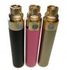 Vortex-Batteries.jpg