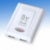 18mm-Tiny-USB-Travel-Charger-Power-Adaptor-PST-15U-.jpg