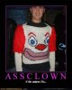 assclown.jpg