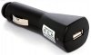 12V to USB Adapter.jpg