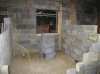 stockroom01.jpg