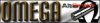 omega-logo.jpg