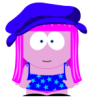 pinkavatar.png