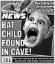 batboy.jpg