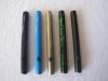 Esmoker_510_Mega_Batt.jpg