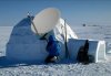 igloo-sat.jpg
