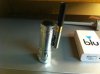 BTV KR808D1 v2 640x480.jpg