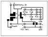 Touch PCB.jpg