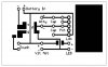 Touch PCB.jpg