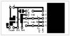 Touch PCB.jpg