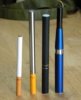 2 length.jpg