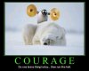 courage.jpg