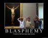BLASPHEMY.jpg