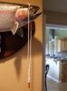 poormanslanyard1.jpg