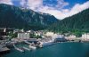 juneau-alaska-fishing-lodge-graphic1.jpg