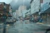 Juneau_Rain.jpg