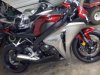 cbr 1000rr.jpg