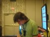 IMG_2821.jpg
