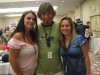 IMG_2827.jpg
