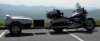 Scoot and Trailer 1.jpg
