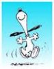 snoopy dance.jpg