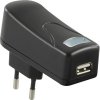 USB-AC2.jpg
