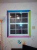window.jpg