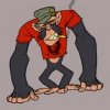 Monkey.jpg