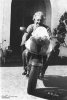 stein on bike.jpg